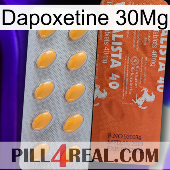 Dapoxetine 30Mg 43.jpg